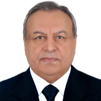davranov_domla