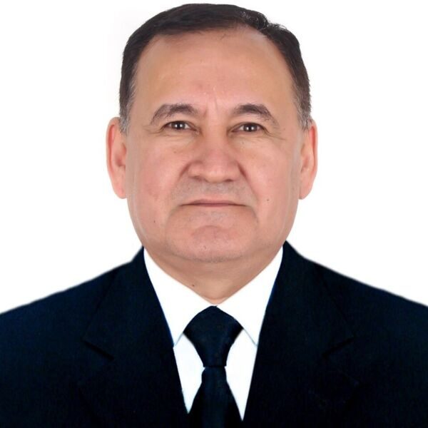 ilhom_aka